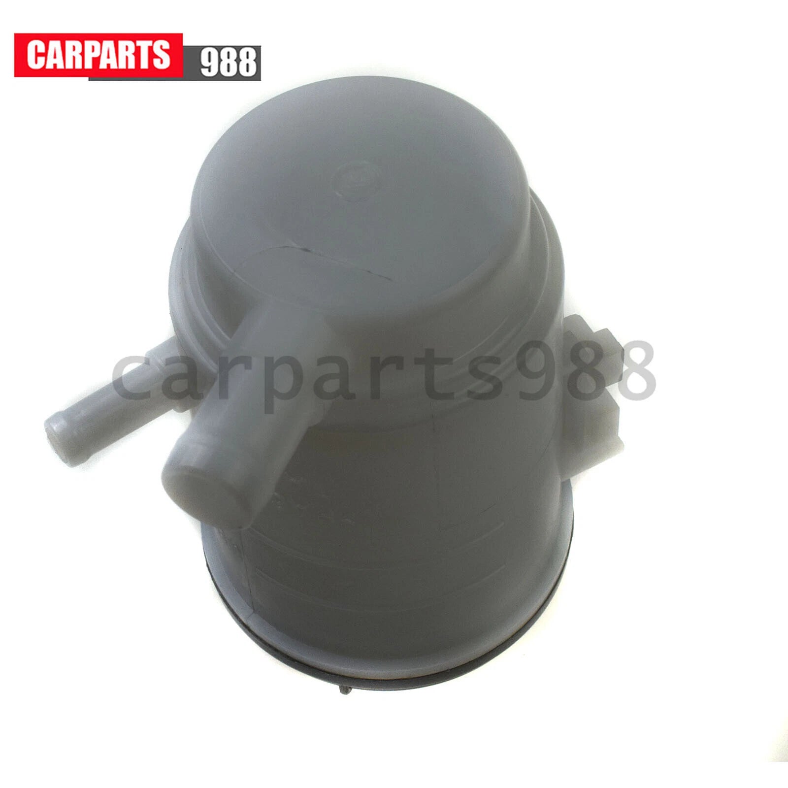 Power Steering Pump Reservoir For 2008-2012 Honda Accord 603-715 53701-TA0-A01 6B93BC-57
