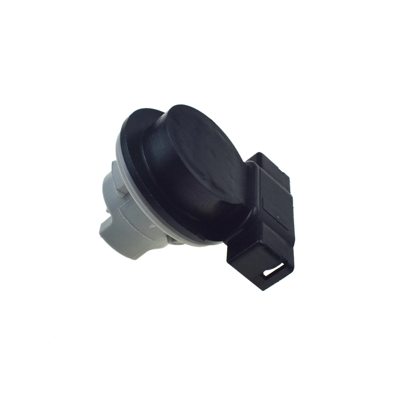 Turn Signal Light Connection Lamp Holder For Dodge Ram 1500 2500 3500 5303228 6B93BC-57