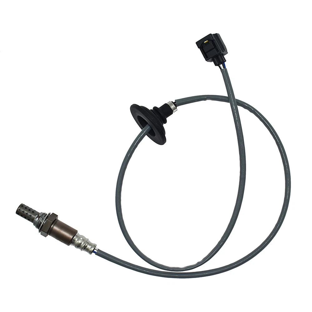 2PCS Downstream O2 Sensor Oxygen For08-15 Mitsubishi Lancer Outlander 2.0L 2.4L 6B93BC-57