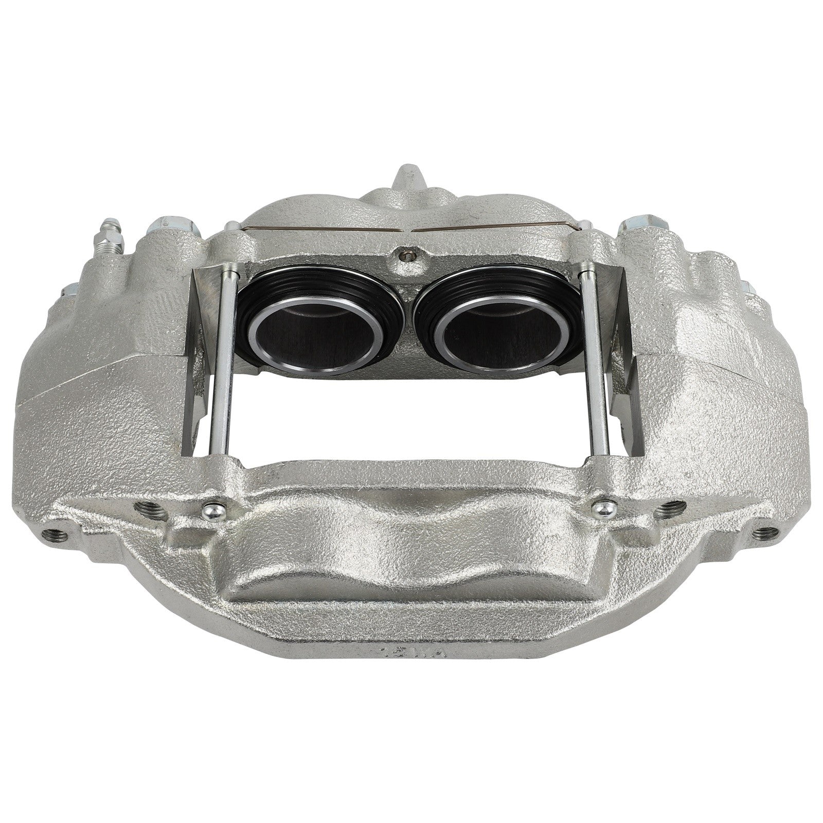 Front Brake Calipers 2Pcs  For 2008-2015 Toyota Land Cruiser 193955, 193954 6B93BC-57