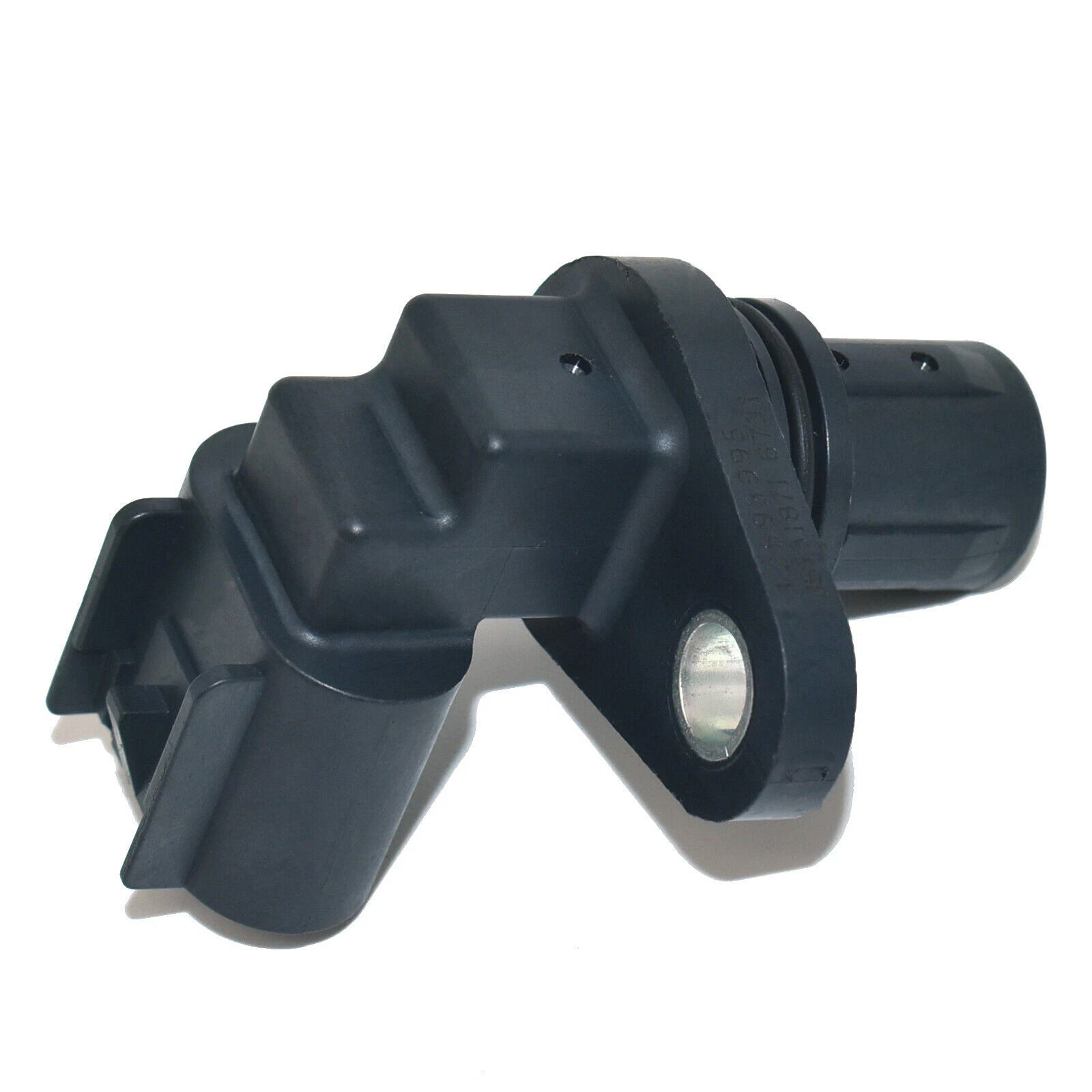 1pc Camshaft Position Sensor 3 Pins J5T31871 For Cadillac STS SRX XLR V8 06-10 6B93BC-57