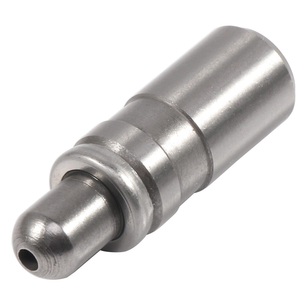 20 Lifters Lash Adjusters for Chevy Colorado GMC Canyon Hummer H3 3.5L 3.7L 6B93BC-57