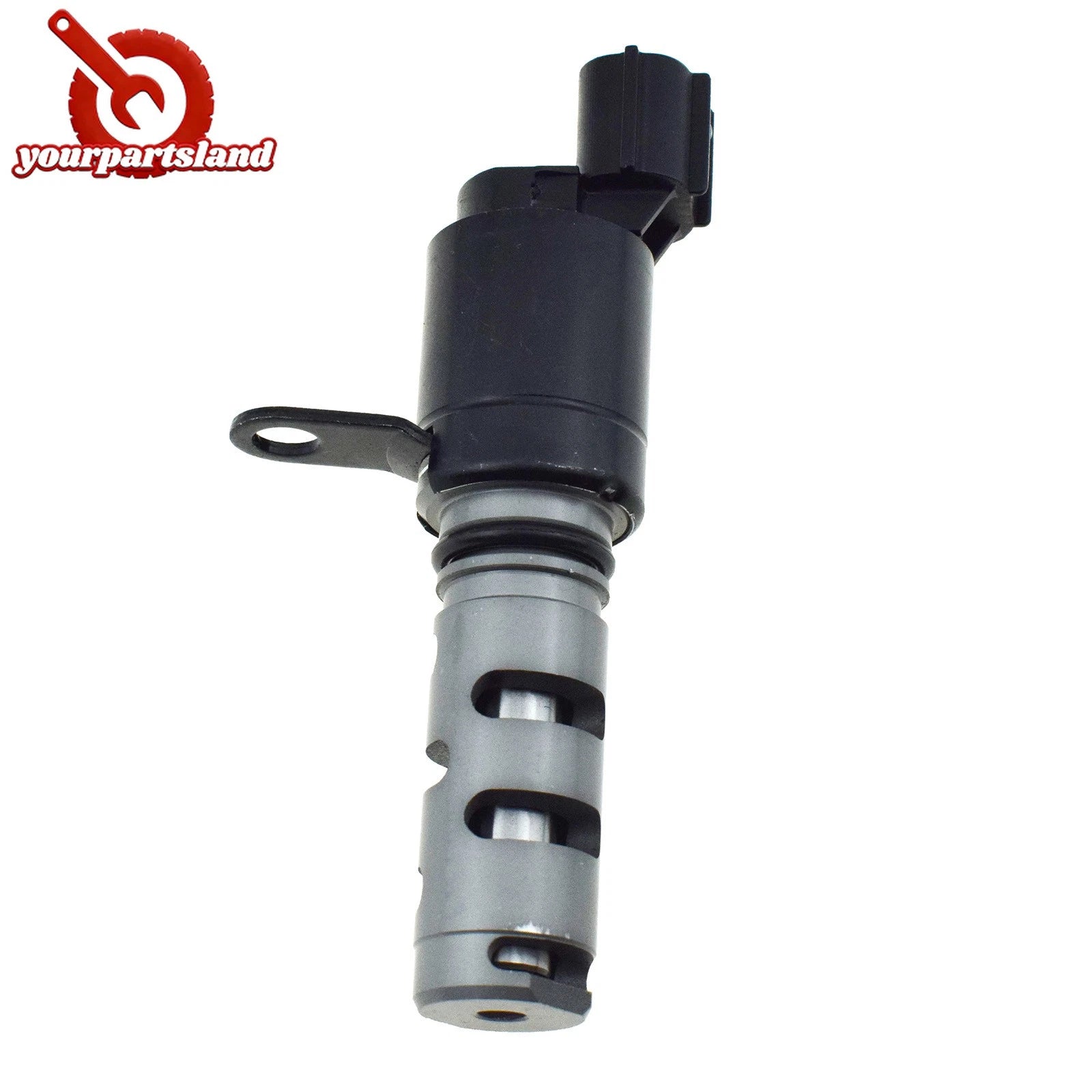 ngine Variable Valve Timing Solenoid VVT 24355-23770 For 05-12 Hyundai Kia 2.0L 6B93BC-57