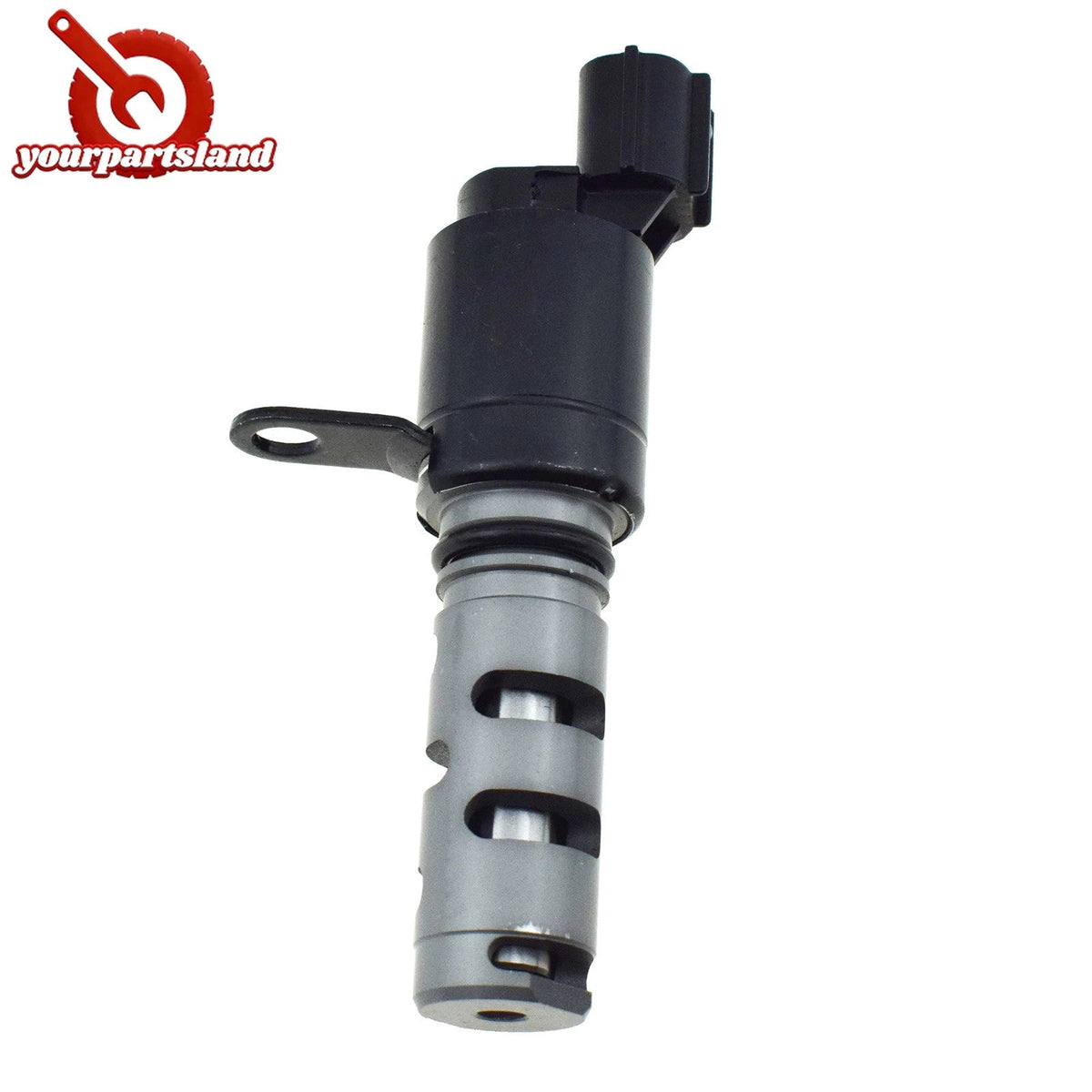 ngine Variable Valve Timing Solenoid VVT 24355-23770 For 05-12 Hyundai Kia 2.0L 6B93BC-57