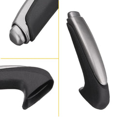 Emergency Ebrake Parking Brake Handle For Honda Civic 06-11 47115-SNA-A82ZA EOA 6B93BC-57