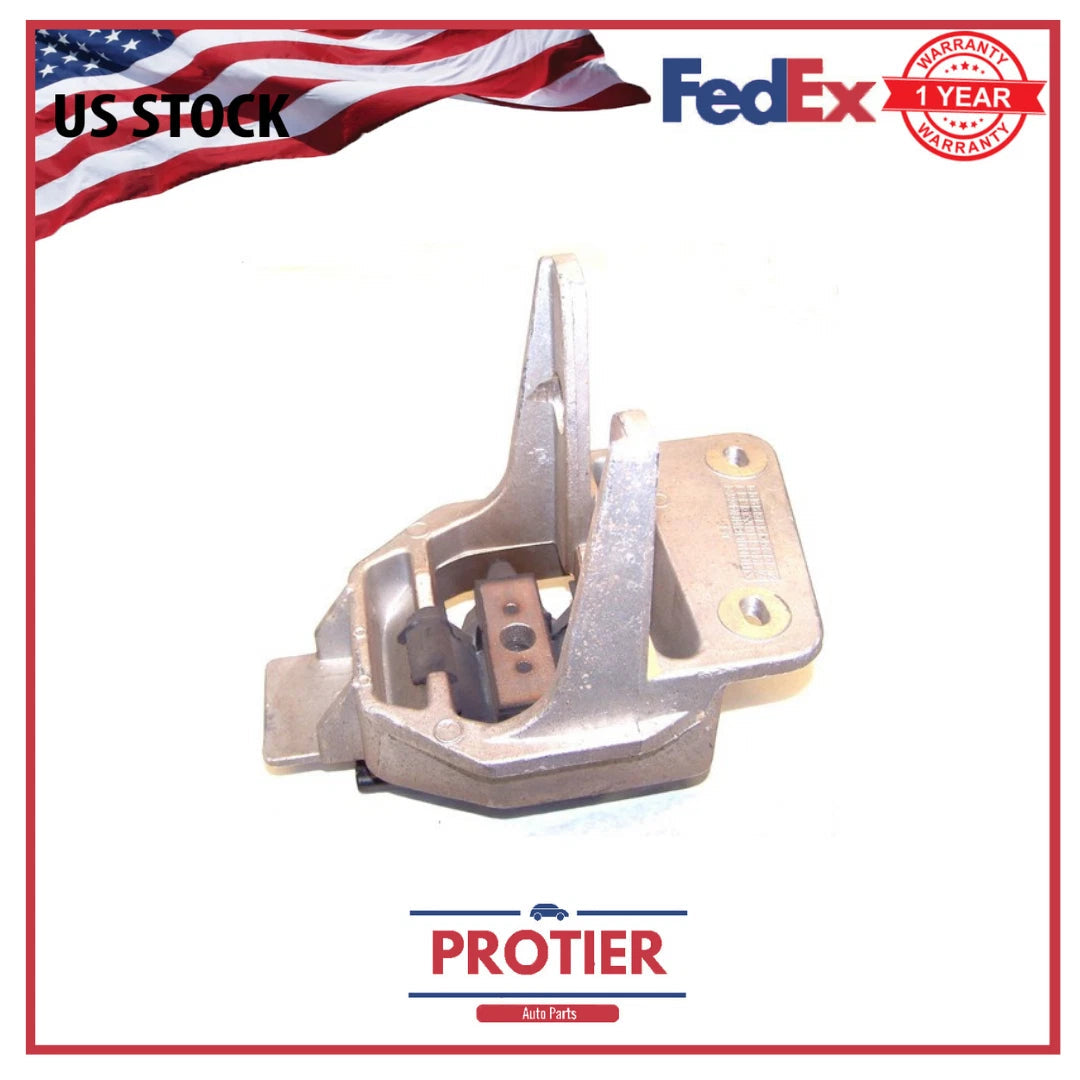 Manual Transmission Mount for 1999 DAEWOO NUBIRA 2.0L OE Style 6B93BC-57