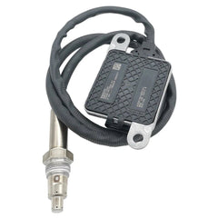5WK97102Nox Sensor Nitrogen Oxide Sensor A2C97451300-01 for Cummins Truck Engine 6B93BC-57