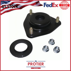 Strut Mount For Dodge Caliber 12-07; Jeep Compass 16-07, Patriot 16-07 6B93BC-57