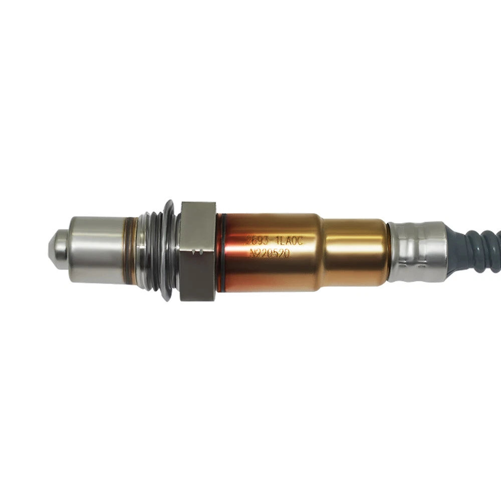 Air Fuel Ratio Oxygen Sensor 22693-1LA0C For Nissan Infiniti QX80 QX56 234-5095 6B93BC-57