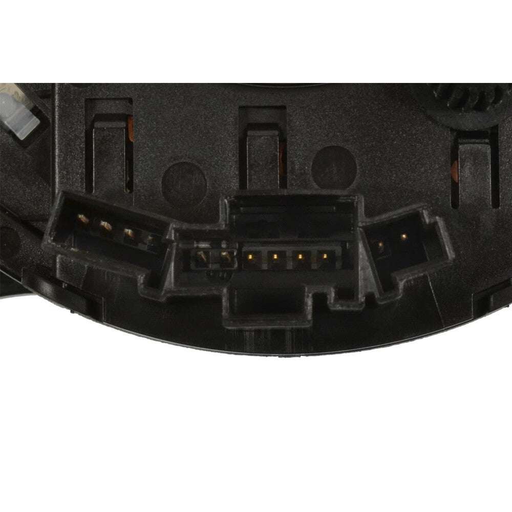 Clock Spring with heated wheel for BMW M3 X5 Z4 740i 530i 528i 525i 61318379091 6B93BC-57