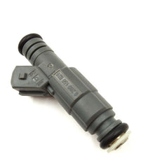 4 Pcs Fuel Injector Nozzle 0280156828 Fit For Chevrolet 6B93BC-57