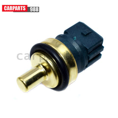 078919501B Coolant Temperature Sensor For VW Golf Jetta Passat Beetle AUDI A4 6B93BC-57