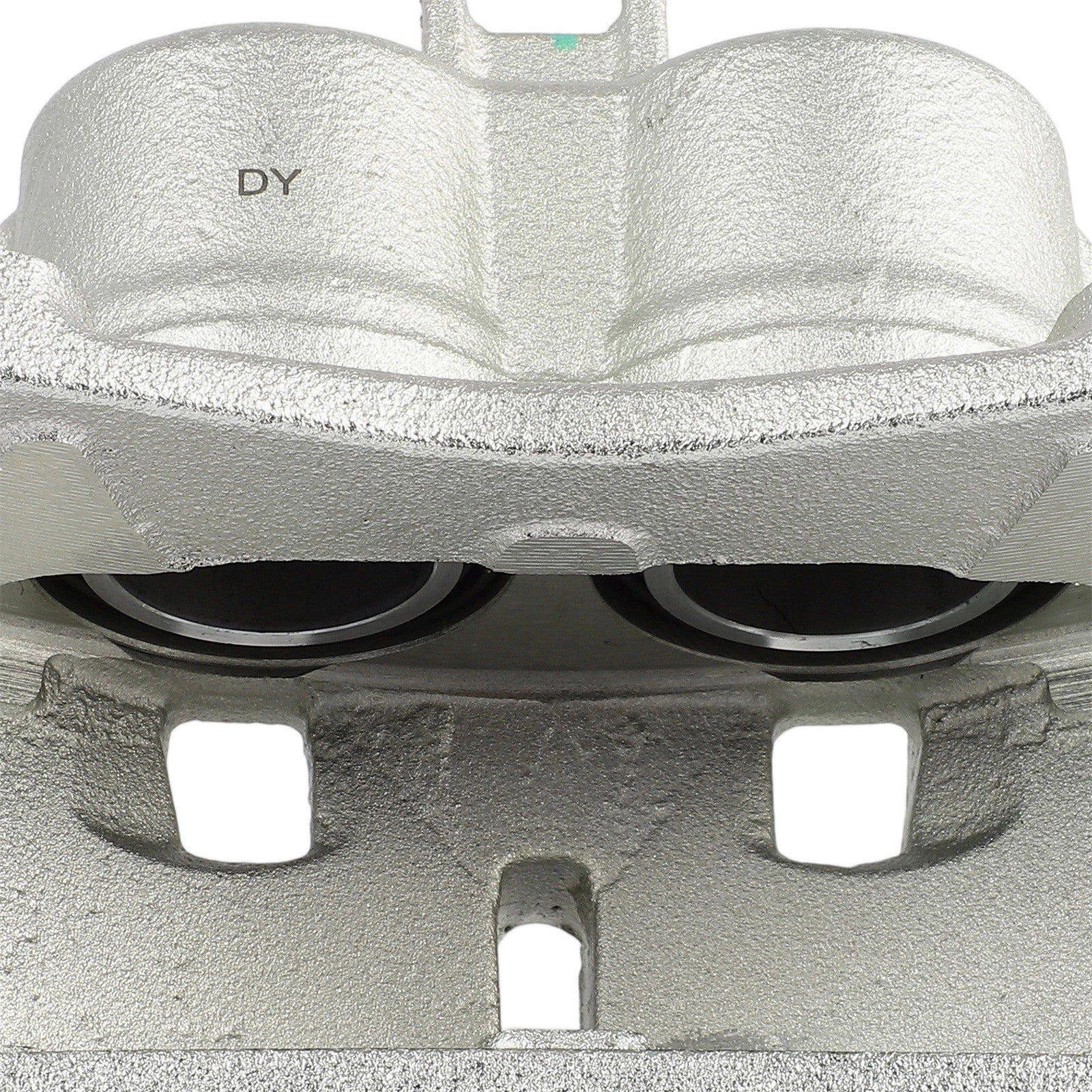 Front Left Brake Caliper 1Pc  For 2007-2013 Acura Mdx 2010-2013 Acura Zdx 6B93BC-57