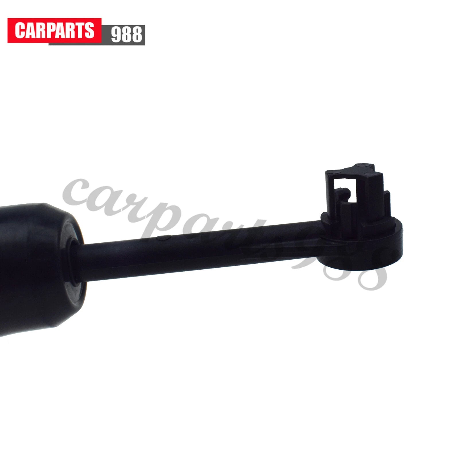 Brake Master Cylinder Clutch Pump For Nissan Versa 2011-2019 306103VF0B 6B93BC-57