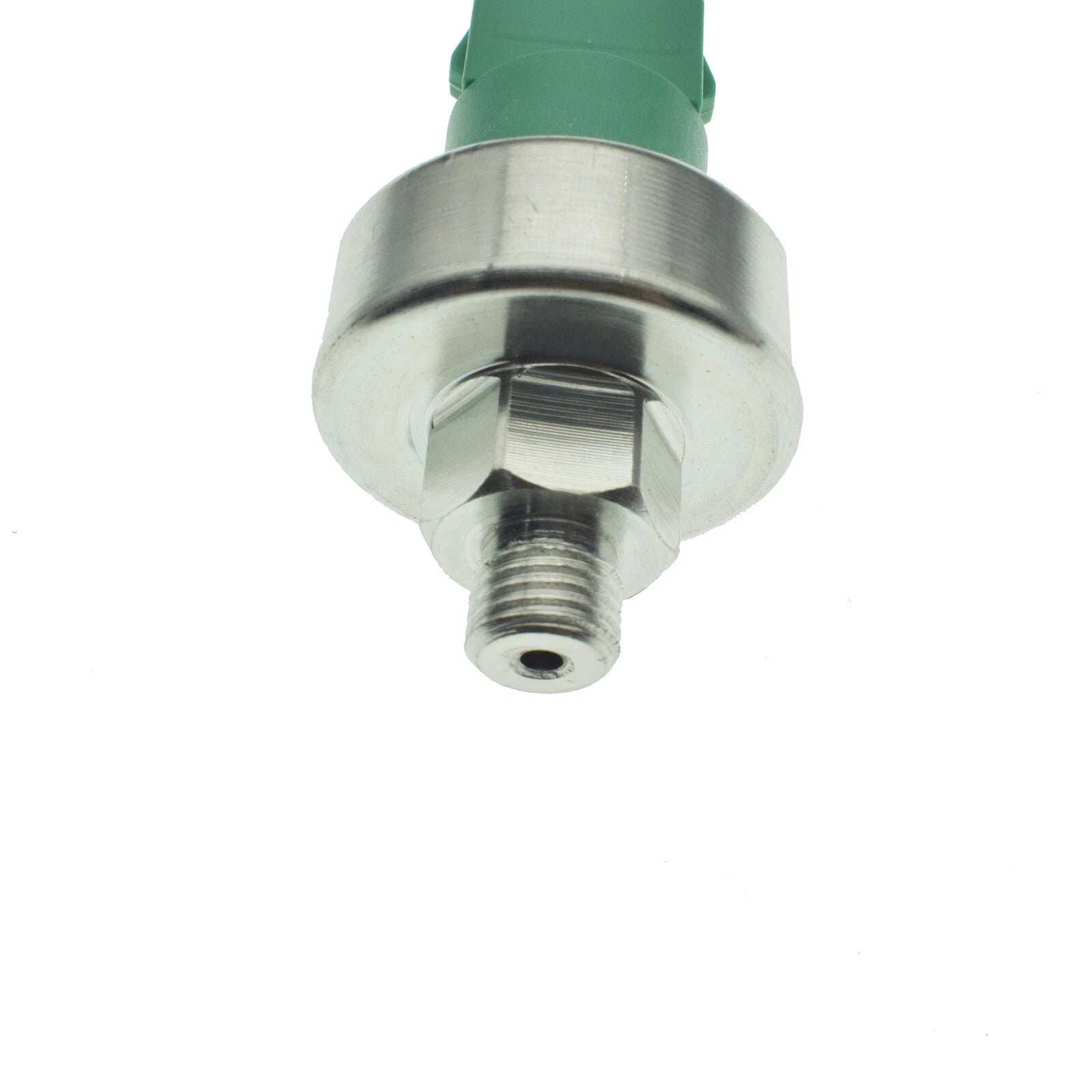 F5RZ3N824A Power Steering Pressure Switch 3.0bar for Ford Escape Mercury Cougar 6B93BC-57
