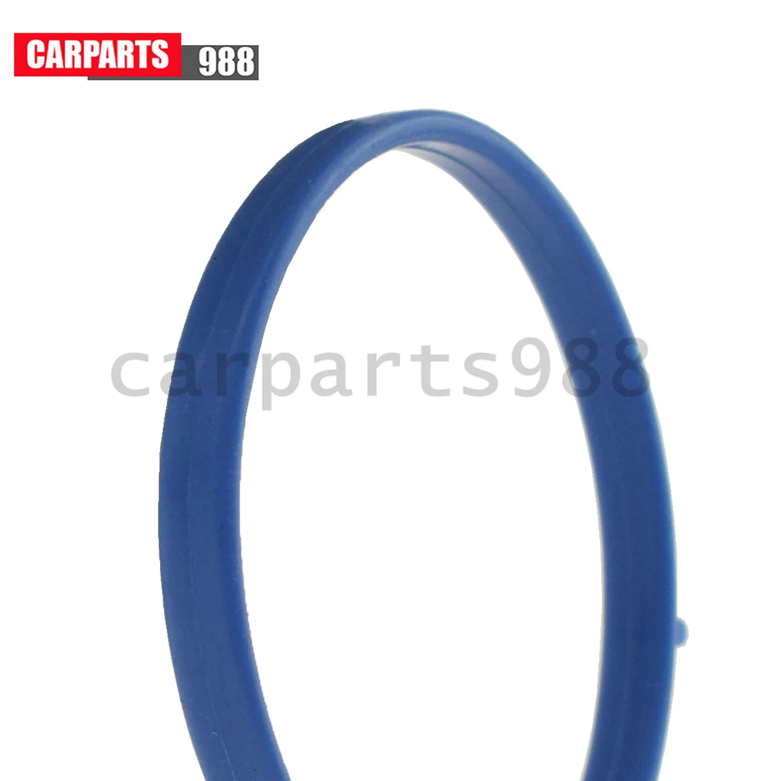 Intake Manifold Gasket For Mazda 3 5 6 Ford C-Max Mondeo LF0120306 1119833 6B93BC-57