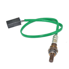 Oxygen Sensor L541-18-861A For Mazda 3 GS-SKY i Hatchback i Sedan 2.0L 2010-2013 6B93BC-57