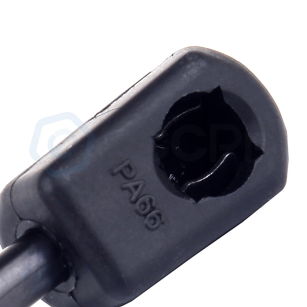 ECCPP 4x Liftgate & Window Lift Supports For 2000-2004 Chevy Suburban GMC Yukon ECCPP