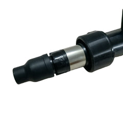 Ignition Coil C2S42673 Fits For 2001-2008 Jaguar S-Type X-Type 3.0L 2.25L V6