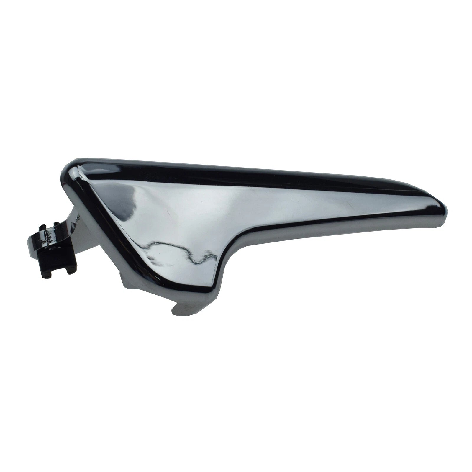 RH Interior Door Handle Chrome For Mercedes-Benz A160 A180 A200 B180 B200 B260 6B93BC-57