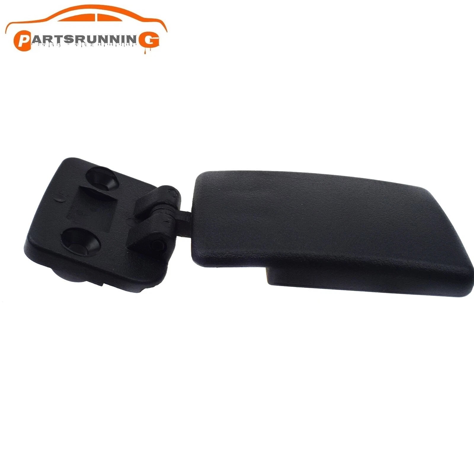 For Toyota Tacoma T100 Pickup Back Rear Sliding Window Lock Latch 69370-35010 6B93BC-57