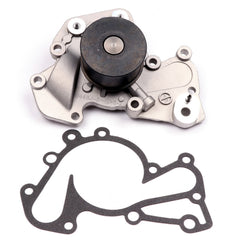 Timing Belt Kit Water Pump For Hyundai Tiburon Kia Optima 99-10 V6 DOHC V6