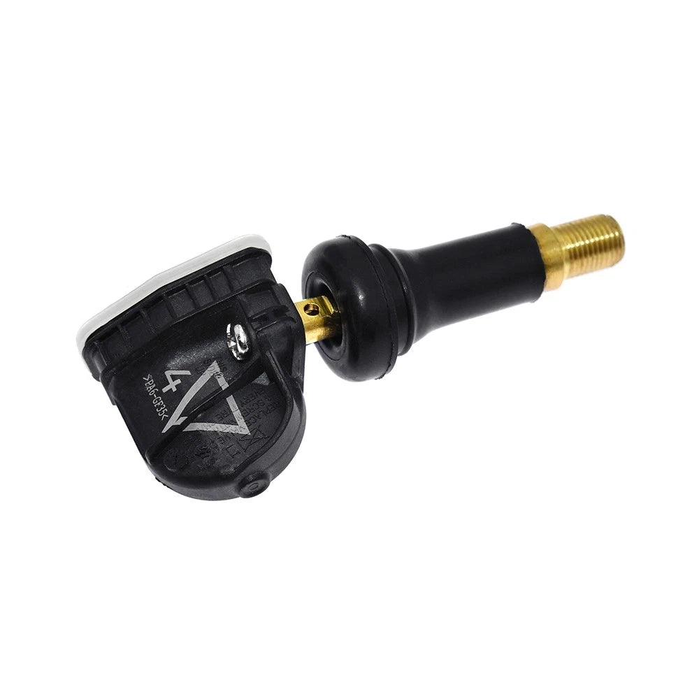 13598773 TPMS Tire Pressure Sensor For Cadillac XT5 GM Buick Chevy GMC 433MHz 6B93BC-57