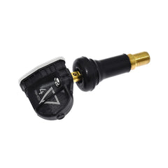 13598773 TPMS Tire Pressure Sensor For Cadillac XT5 GM Buick Chevy GMC 433MHz 6B93BC-57