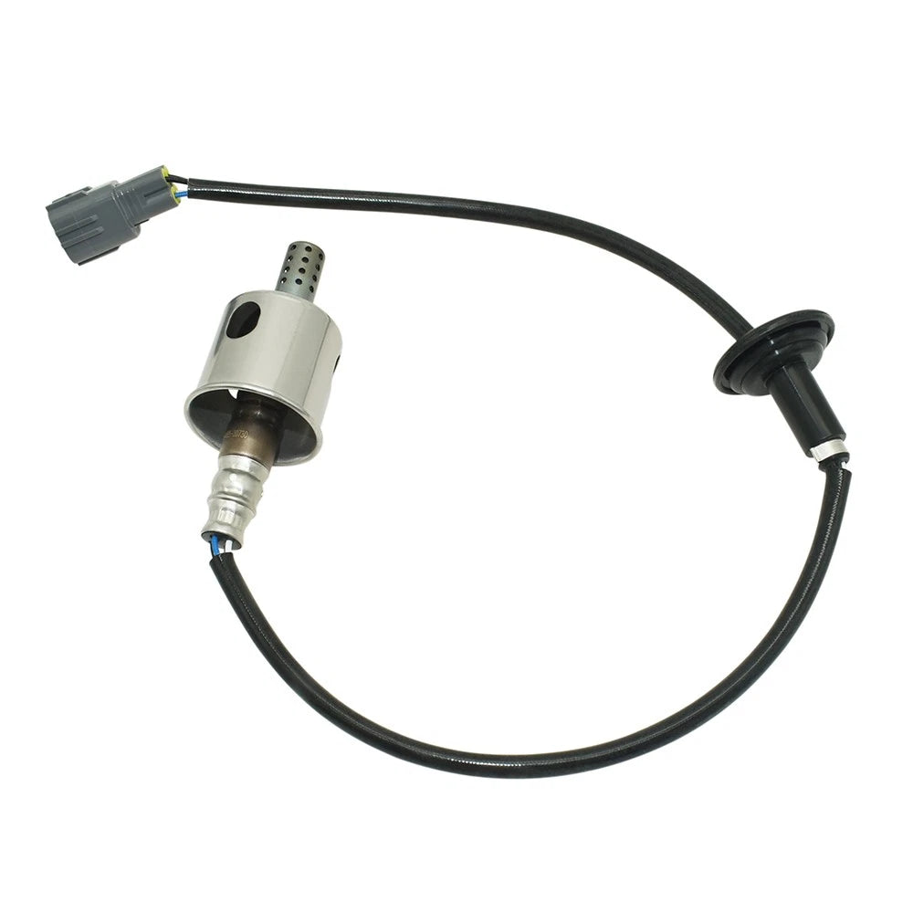 89465-30740 Downstream Oxygen Sensor For Lexus GS350 GS430 IS250 GS300 234-4521 6B93BC-57