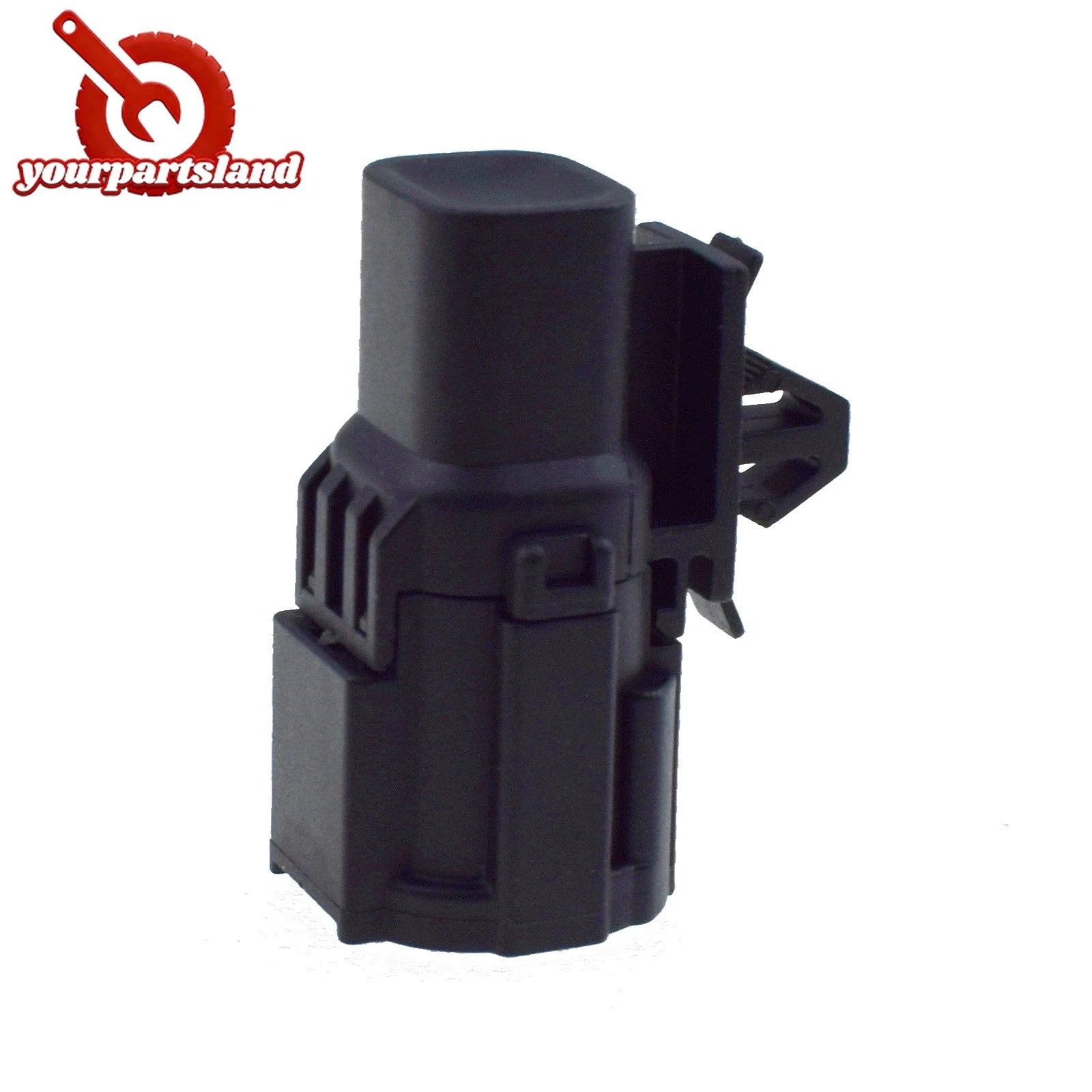 27722-3VA0A Ambient Air Temperature Sensor for Nissan Infiniti QX50 Q50 QX60 M35 6B93BC-57
