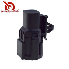 27722-3VA0A Ambient Air Temperature Sensor for Nissan Infiniti QX50 Q50 QX60 M35 6B93BC-57