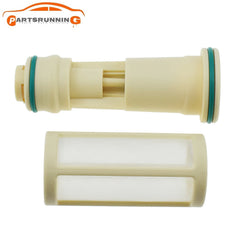 Fuel Injection Pump Valve & Mesh Filter For DAF CF/XF106 Euro 6 Trucks 1949630 6B93BC-57