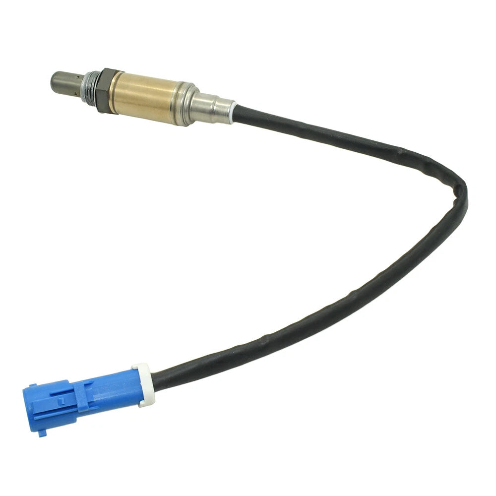 F85Z-9G444-BA Rear Oxygen O2 Sensor for Ford E-350 Super Duty 6.8L 5.4L 2344127 6B93BC-57