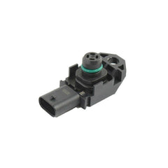 68212571AA Manifold Pressure MAP Sensor For JEEP Cherokee WRANGLER Compass Dodge