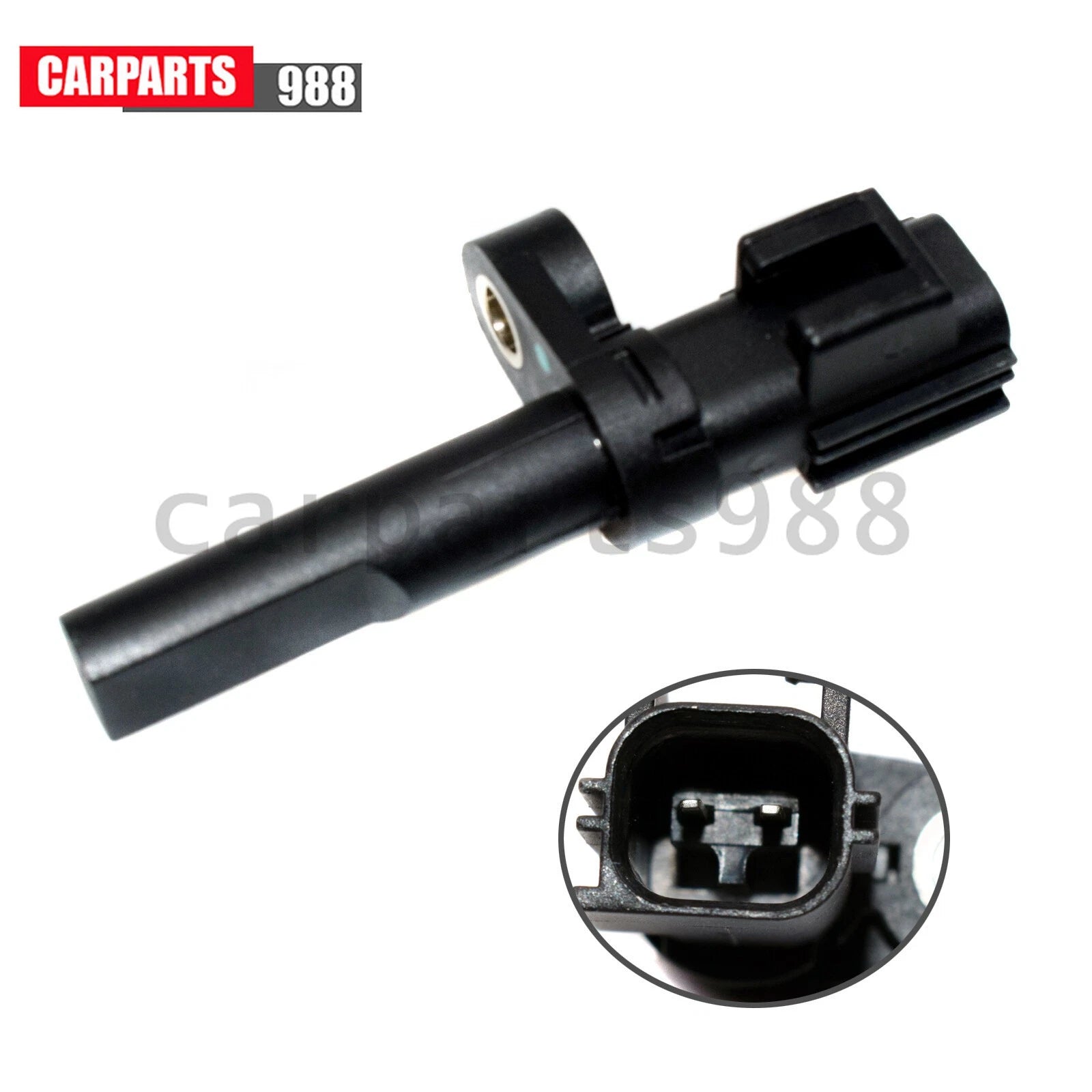 ABS Wheel Speed Sensor Rear Left or Right For Dodge Durango Ram 1500 56028668AE 6B93BC-57