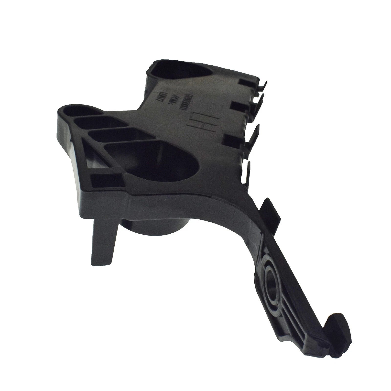 Left Front Bumper Retainer Brace Support for Mazda 6 2.5L 2014-2019 GHP9-50-0U1C 6B93BC-57