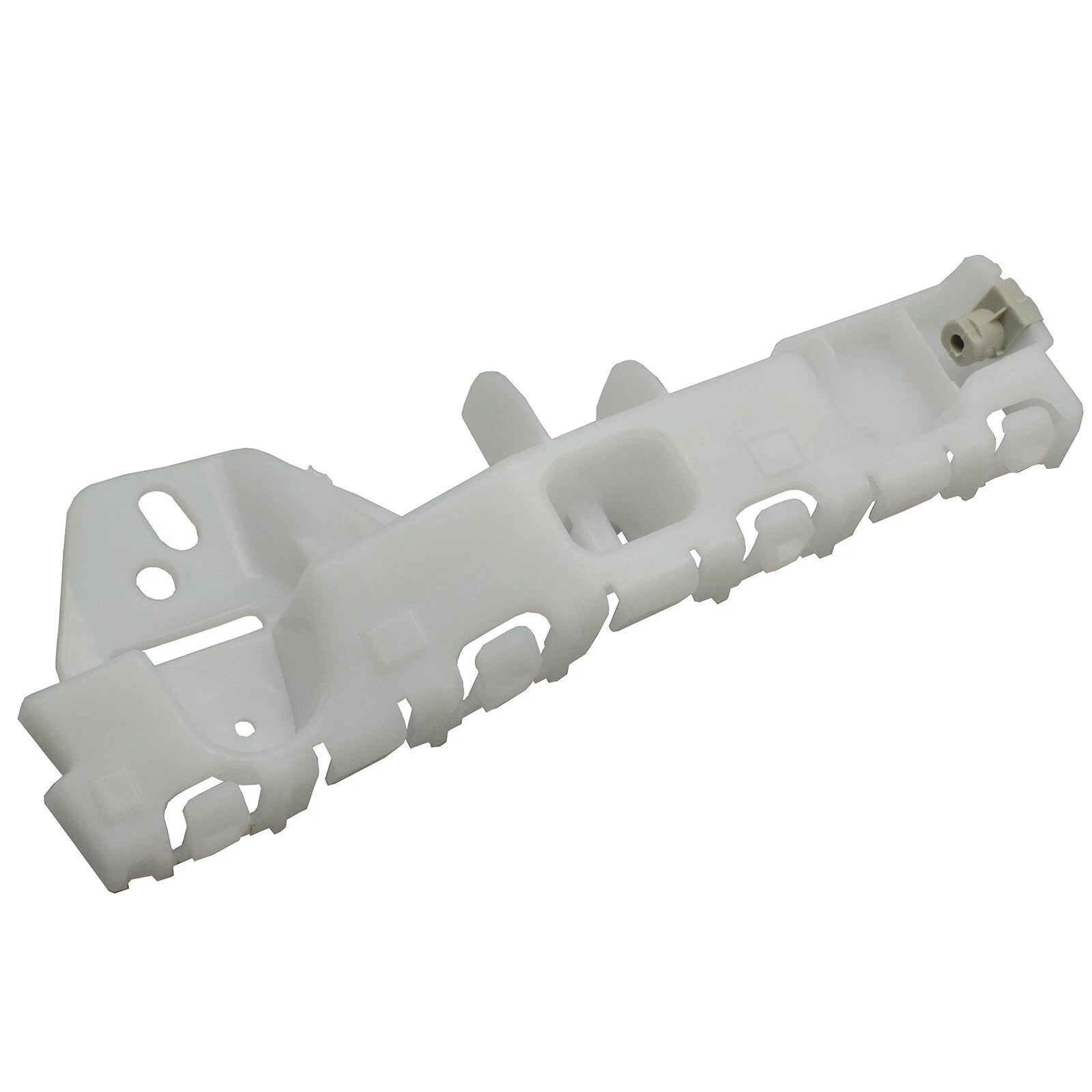 Front Right Bumper Retainer for Chevrolet GM Spark 2013 2014 2015 95091642 6B93BC-57