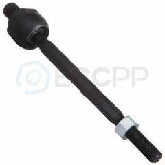 6pcs Front Tie Rod Ends Sway Bars For Chevrolet Aveo Aveo5 Pontiac G3 Wave 6B93BC-57