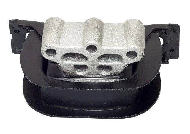 Engine Motor & Trans Mount Set for 1992-2002 Saturn SC/SL/SW 1.9L 6B93BC-57
