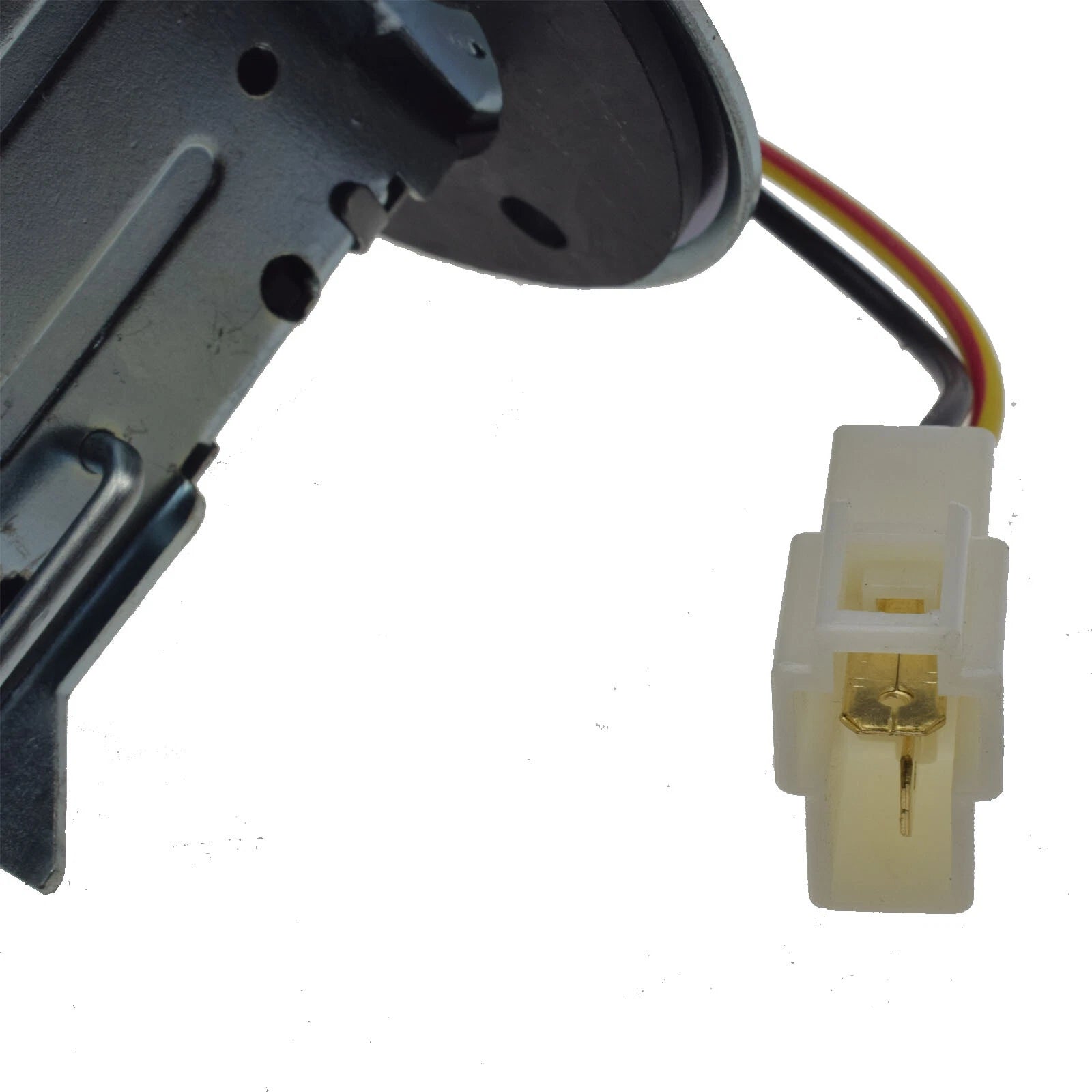 Fuel Tank Sending Unit Gauge For 1984-95 Toyota Hilux YN50 LN85 Truck Pickup 6B93BC-57