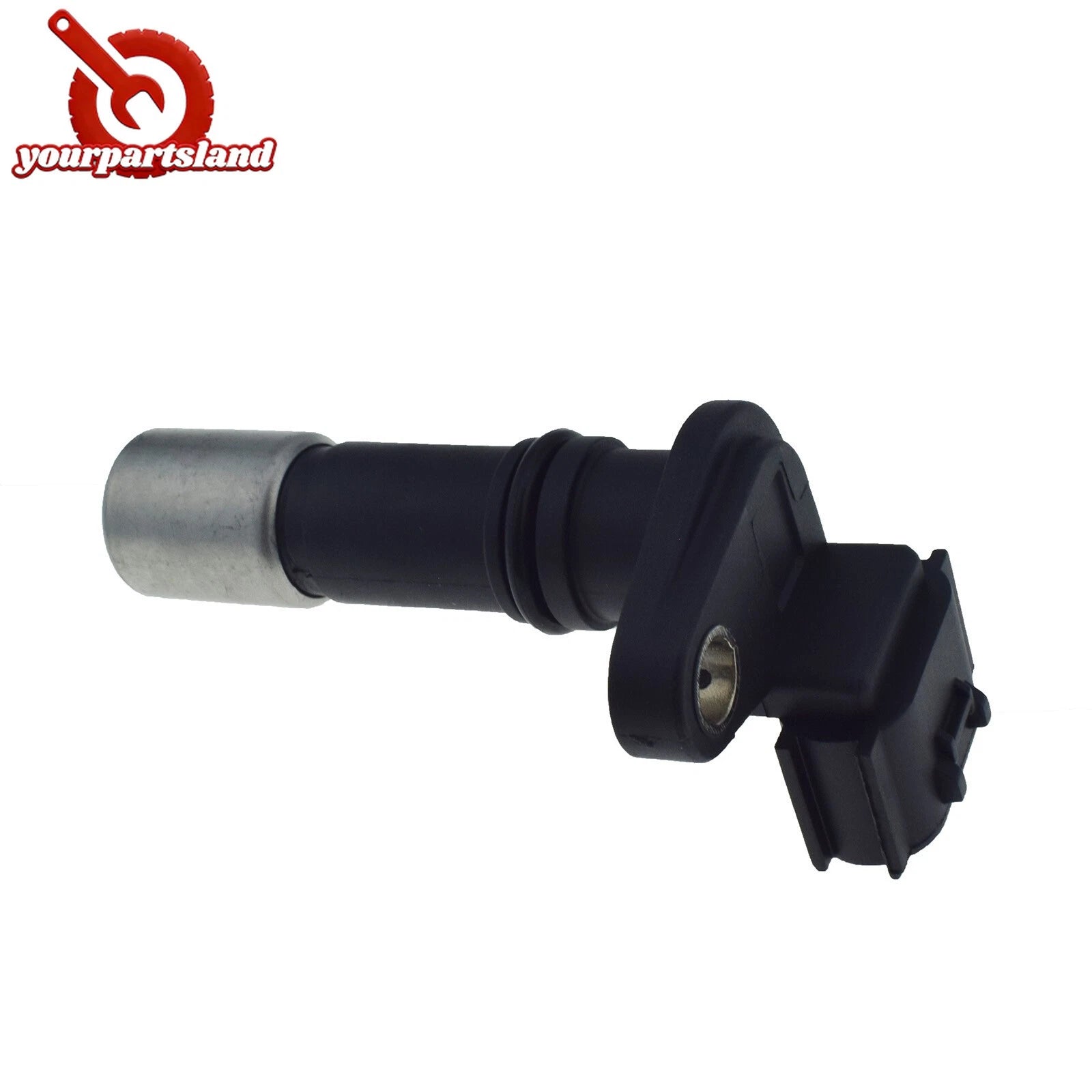 Crank Crankshaft Position Sensor 9091905057 For Toyota 4Runner Avalon 90919A5003 6B93BC-57