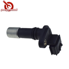 Crank Crankshaft Position Sensor 9091905057 For Toyota 4Runner Avalon 90919A5003 6B93BC-57