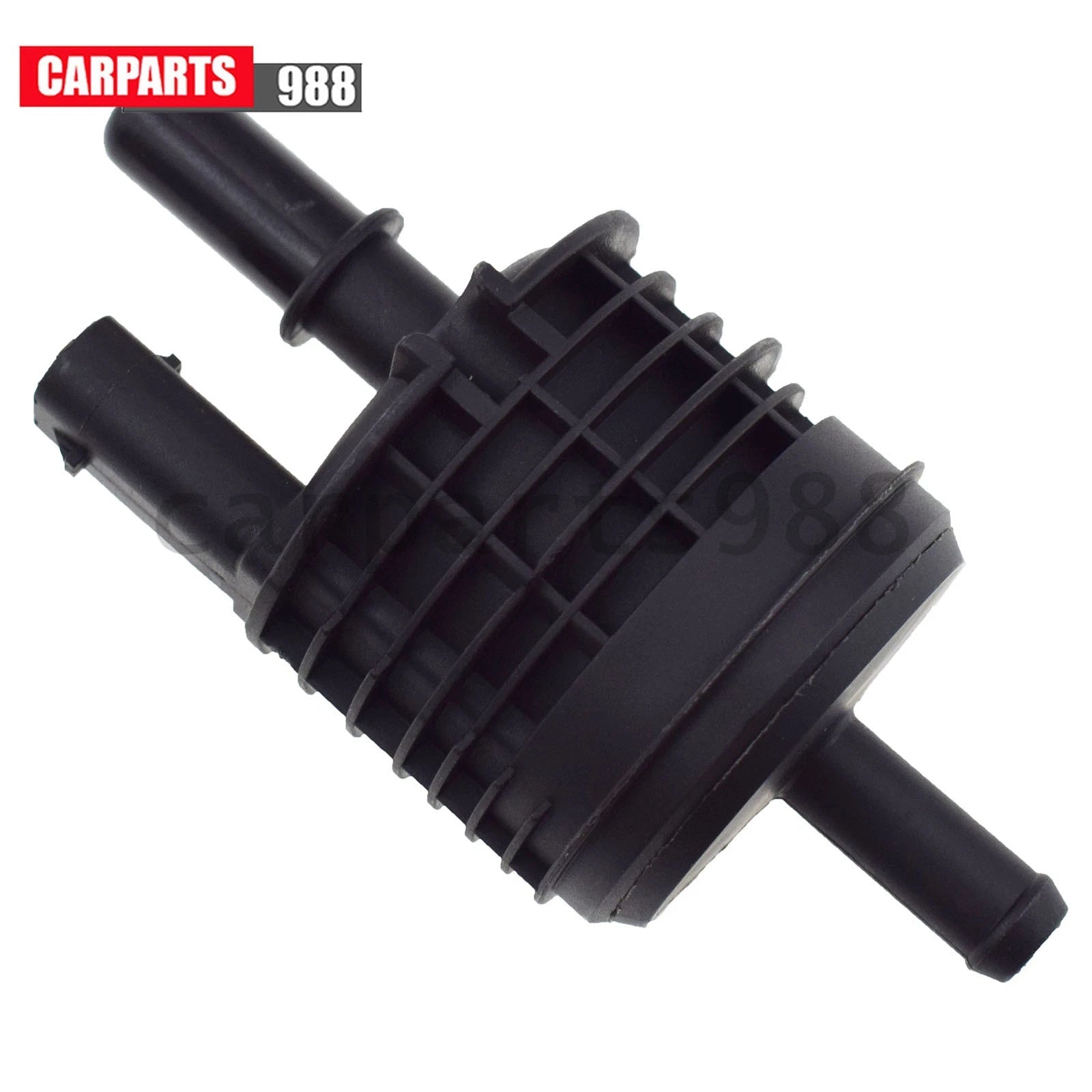 Vapor Canister Purge Solenoid Valve For Mercedes-Benz W166 C292 W222 C217 W213 6B93BC-57