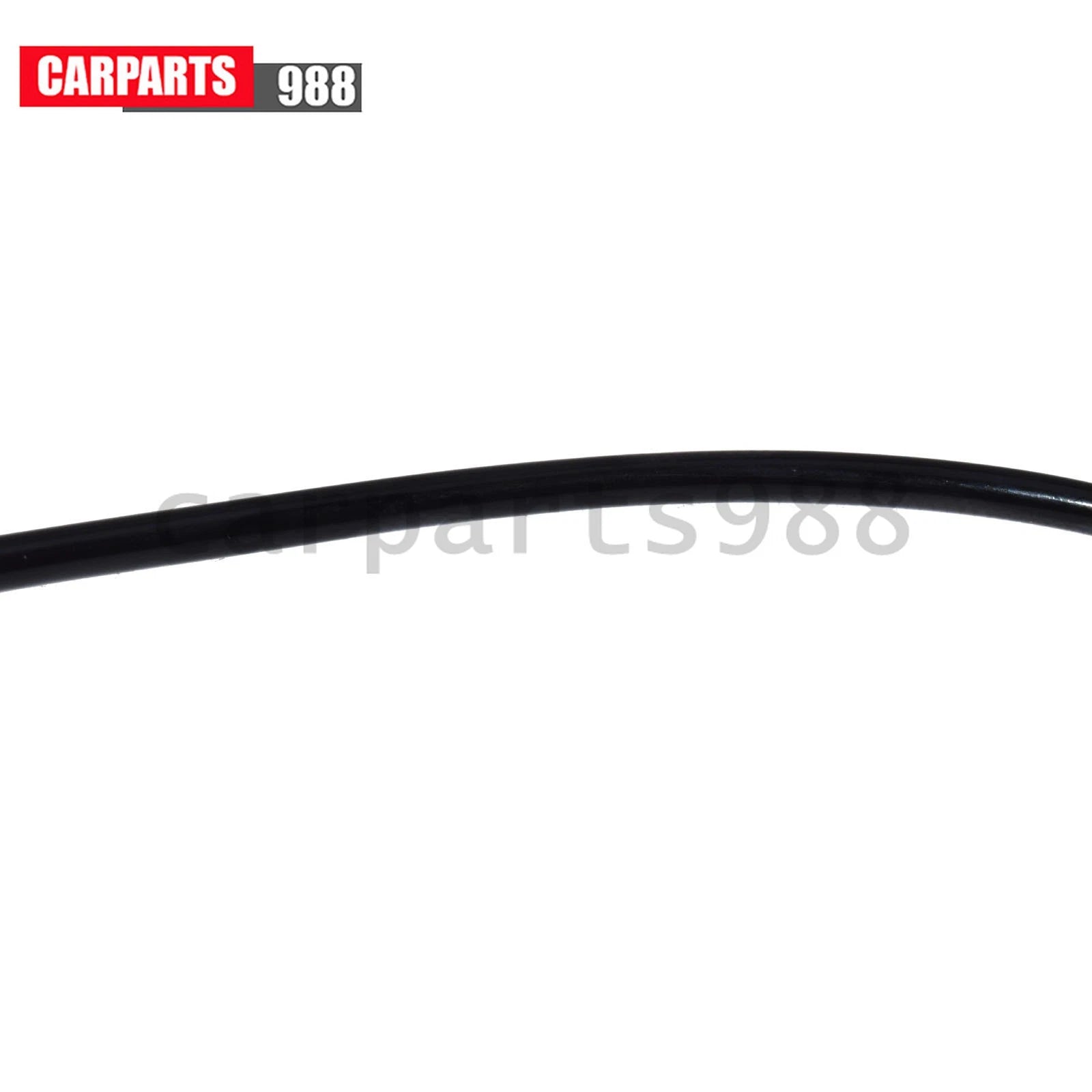 Crankshaft Position Sensor For Lancia Delta Maserati Fiat Quattroporte 4460206 6B93BC-57