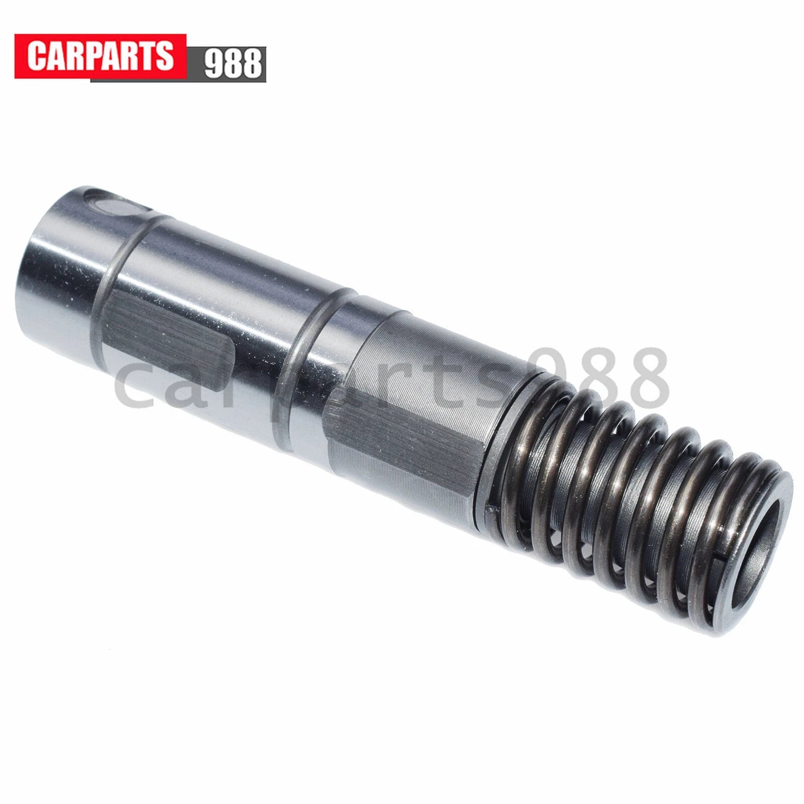 Engine Valve Lifter Active Fuel Management For Chevy GM 4.3L 5.3L 6.0L 6.2L V8 6B93BC-57
