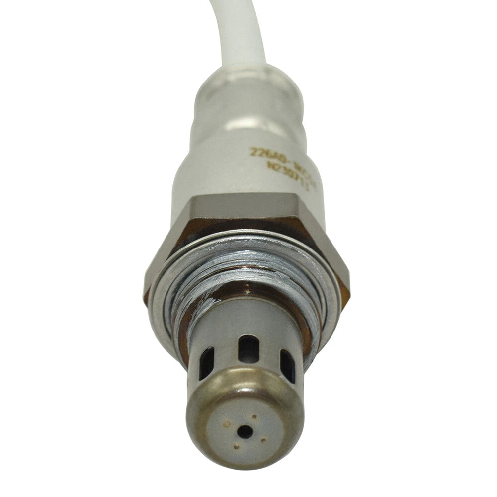 226A0-1KC0A Downstream Oxygen Sensor For Nissan Juke 2011-17 370Z 14-17 Q50 QX50 6B93BC-57