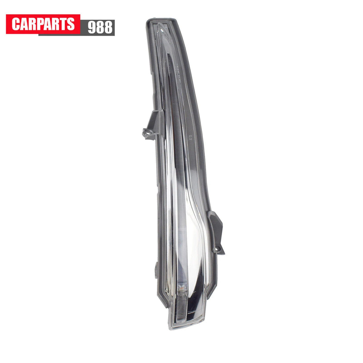 Left Side Mirror Indicator Turn Signal Lamp For Mercedes W205 W213 0999067301 6B93BC-57