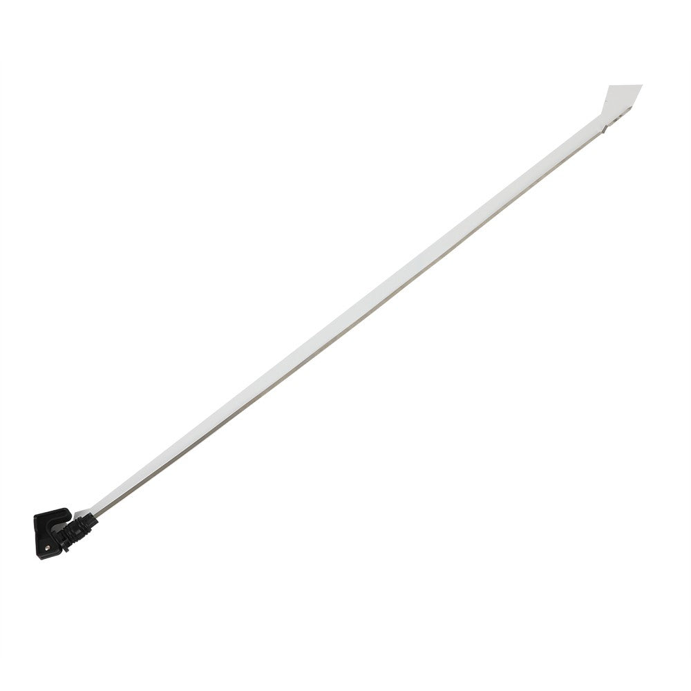 Transmission Oil Dipstick For Chevy Suburban Yukon GMC 24267668 Automatic 1 Pc 6B93BC-57