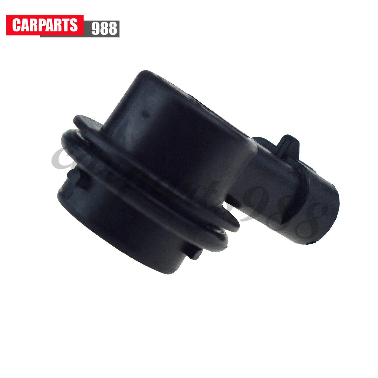 Headlight Light Lamp Mount Socket for 2016 2017 2018-2020 Fiat 500X 68285062AA 6B93BC-57