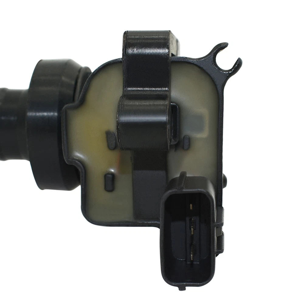 Ignition Coil 099700-002 099700002 for Honda Civic 6B93BC-57